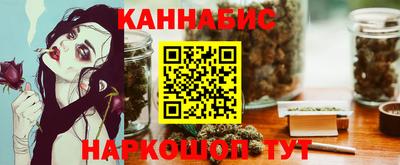 индика Балаково
