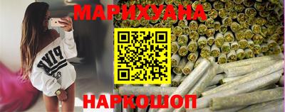 apvp Балашиха