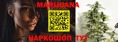 прущие грибы Берёзовский