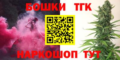 apvp Балашиха