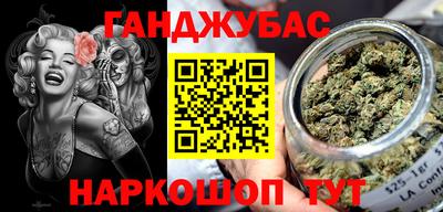 apvp Балашиха