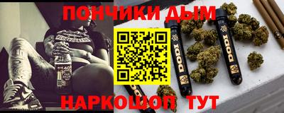 прущие грибы Берёзовский