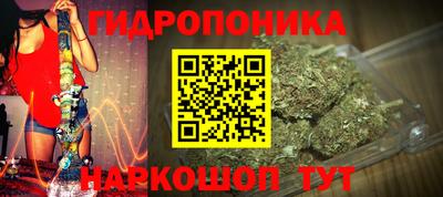 apvp Балашиха