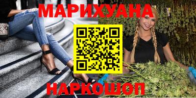 apvp Балашиха