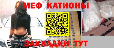 apvp Балашиха