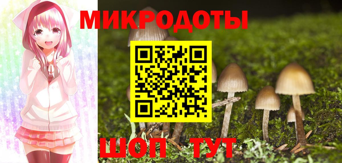 Псилоцибиновые грибы Psilocybine cubensis  Вход с VPN  Галлюциногенные грибы Cubensis  Качканар 